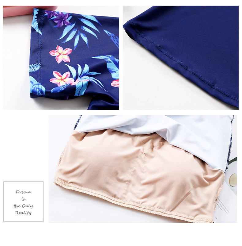 Maillot de bain pour femme - Ref 3029761 Image 21