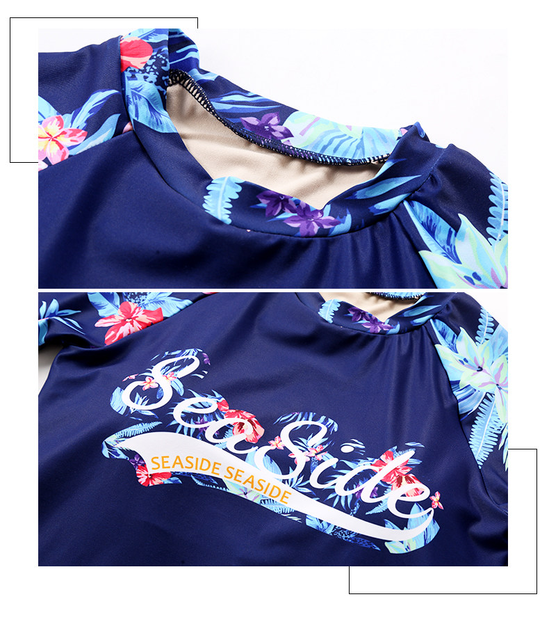 Maillot de bain pour femme - Ref 3029761 Image 20