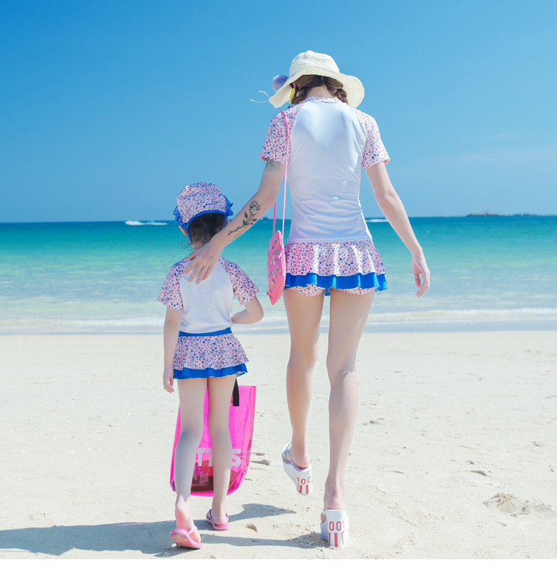 Maillot de bain pour femme - Ref 3031130 Image 16