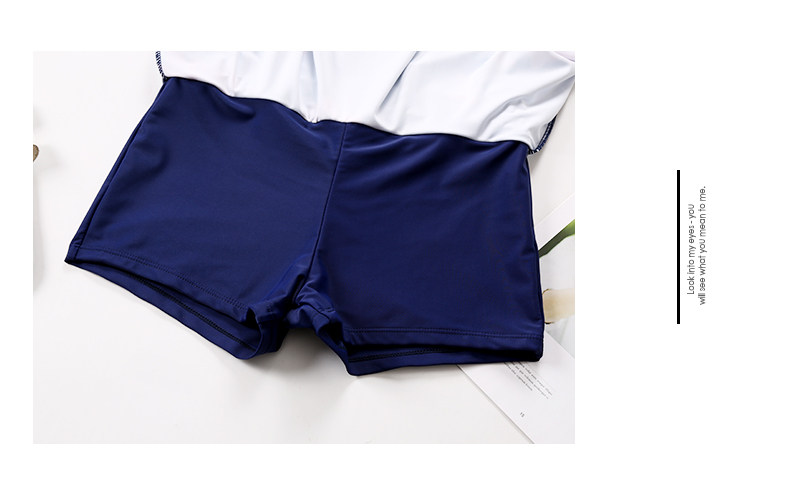 Maillot de bain pour femme - Ref 3029761 Image 23