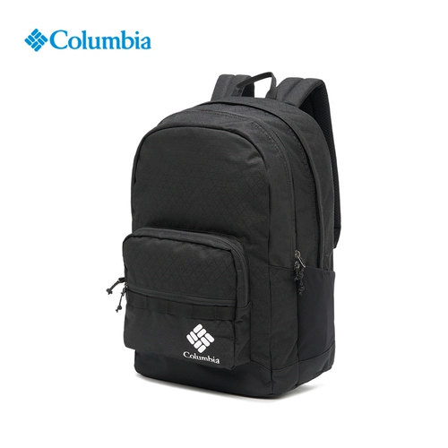 Columbia, рюкзак подходит для мужчин и женщин для отдыха для путешествий подходит для пеших прогулок