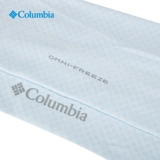 Columbia, летний защитный рукав для влюбленных, нарукавники, защита от солнца, защита от ультрафиолета