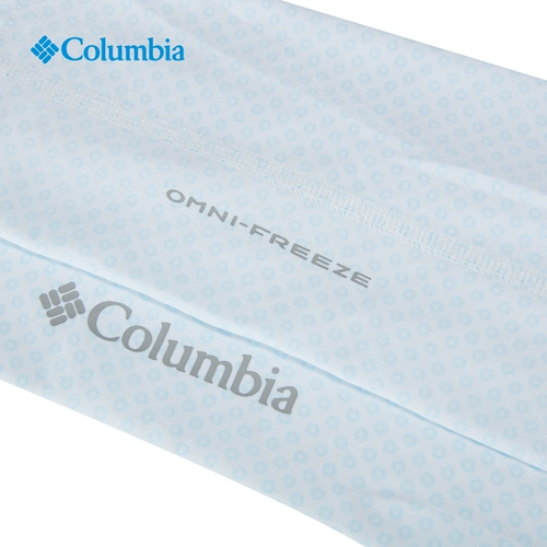 Columbia, летний защитный рукав для влюбленных, нарукавники, защита от солнца, защита от ультрафиолета