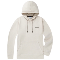 Columbia Colombian outdoor mens simple fashion sports travel camping hooded sweatshirt AE4799