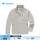 Columbia Columbia Outdoor 25 осенних и зимних новинок, женская теплая флисовая куртка для кемпинга и пешего туризма XE4145 mini 0