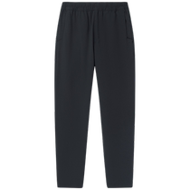 Columnia Colombia Outdoor children Refuse Water Travel Camping Dry Sport Casual Long Pants AB2192