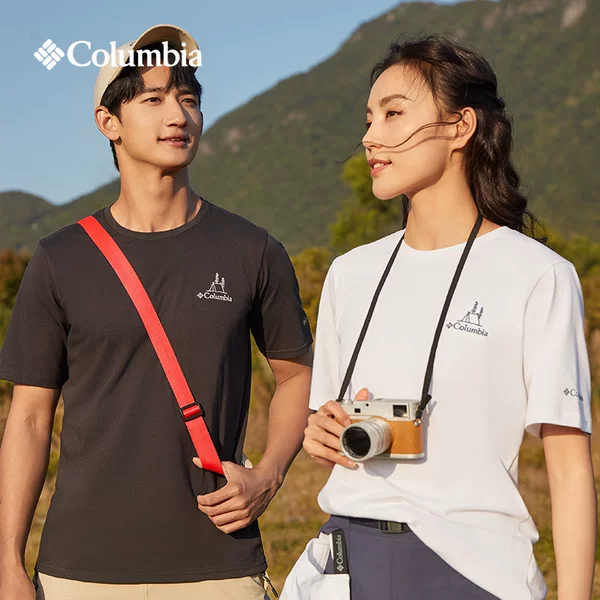 Товары от Columbia官方旗舰店