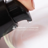 Эссенция подходит для мужчин и женщин, освежающий антиперспирант, модернизированная версия