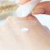 Bột Hand-Cell VC cải thiện tinh chất xỉn màu cục bộ tinh chất estee lauder Huyết thanh mặt