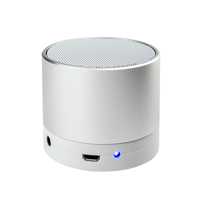 swarovski speaker price