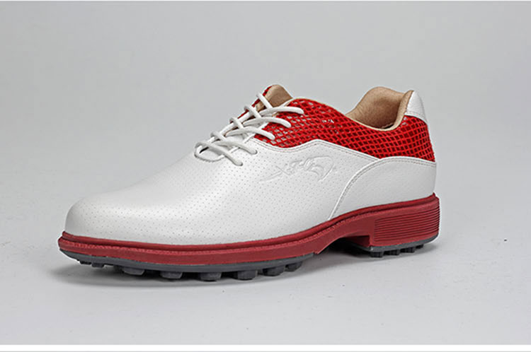 Chaussures de golf - Ref 853873 Image 13