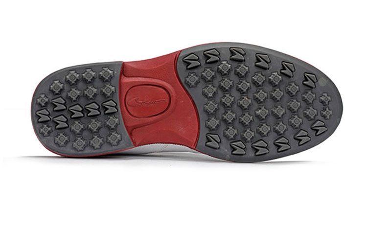 Chaussures de golf - Ref 853873 Image 12