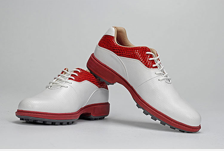 Chaussures de golf - Ref 853873 Image 18