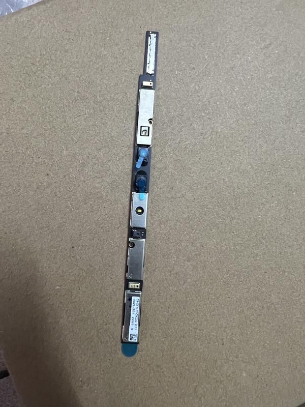 Suitable for Dell Dell Latitude 7420 Dual Camera Cn- 06Xx8D Brand New Original