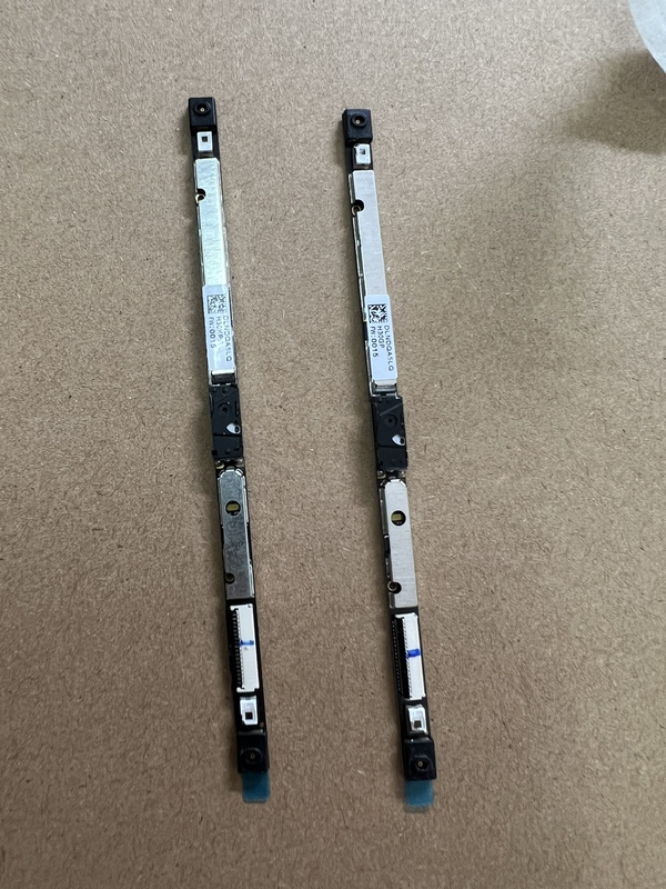 Hp Elitebook X360 1030 1040 G7 G8 Ir Camera Infrared Camera