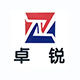 卓锐五金钢丝网厂