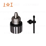 Шангонг алмазной гипсовой штукатурк сборы бурения ведьма Diamond Driald Drilling Выбор 0,6-6/1-10/1-13-16 20-миллиметровый пристройки машины