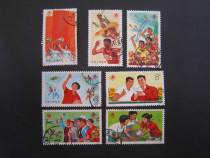 J6 Three Games-the letter and sales are good-the top of the fine yellow-physical shooting-31810