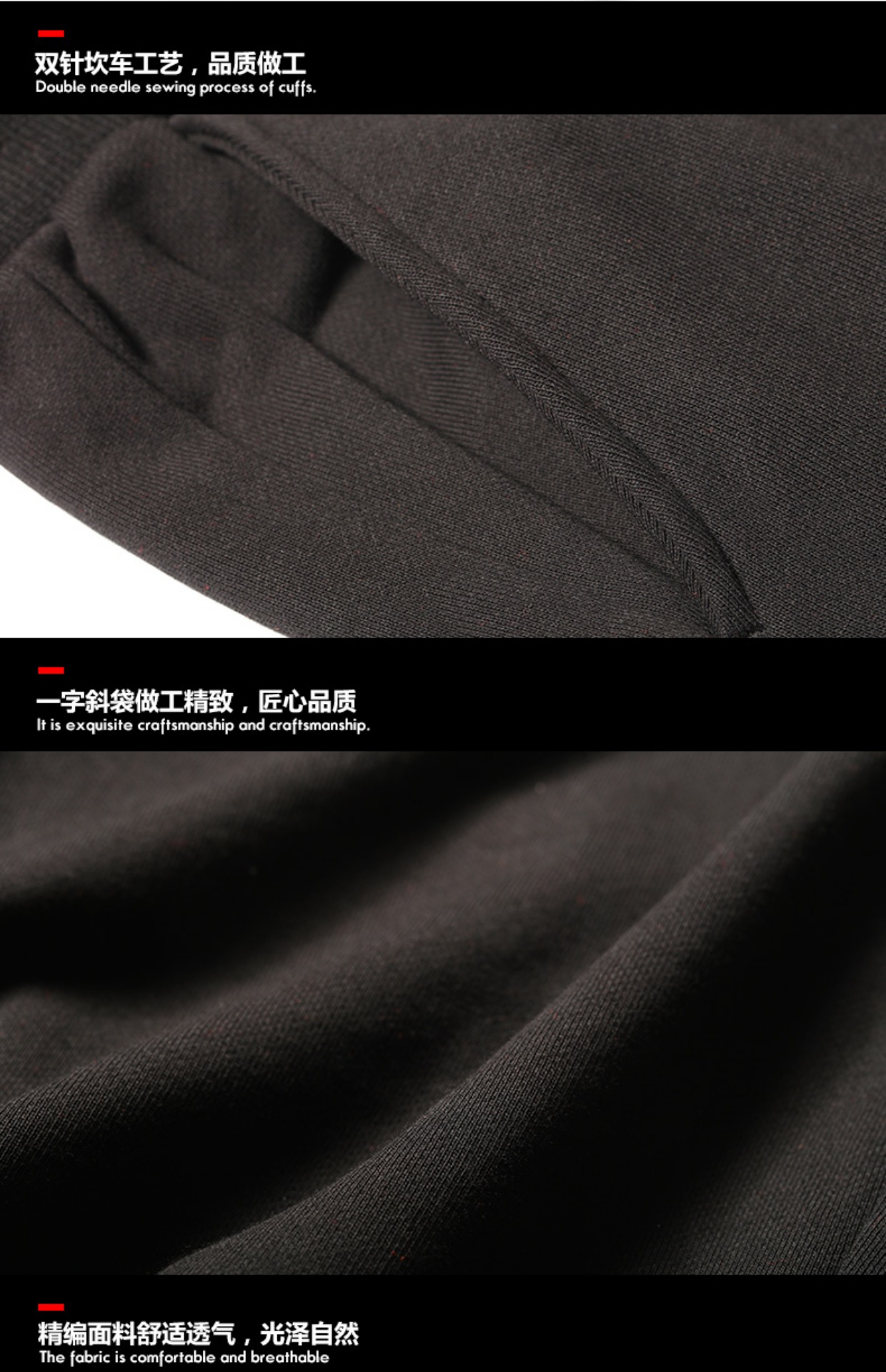 ACEG thủy triều thương hiệu kích thước lớn quần thường nam cotton chất béo quần short nam tăng phân bón cộng với mùa hè rộng sân quan dui nam