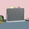 Товары от inmindhouse旗舰店