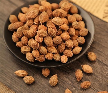 Puzzle Rinthine Wild No Sulphur Can Beat Pink Bubble Water Seasoning 500 gr Puzzle Rincha