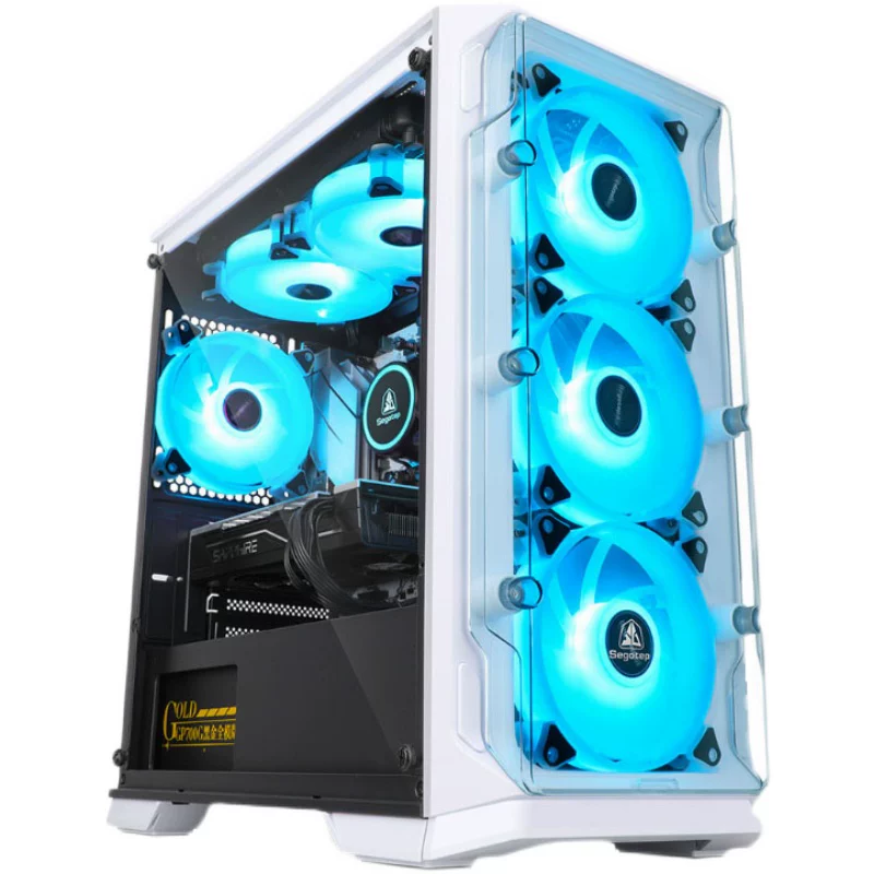 Игровой ноутбук, 32 дюйма, широкий экран, полный комплект, Intel Core i7, Intel Core i9