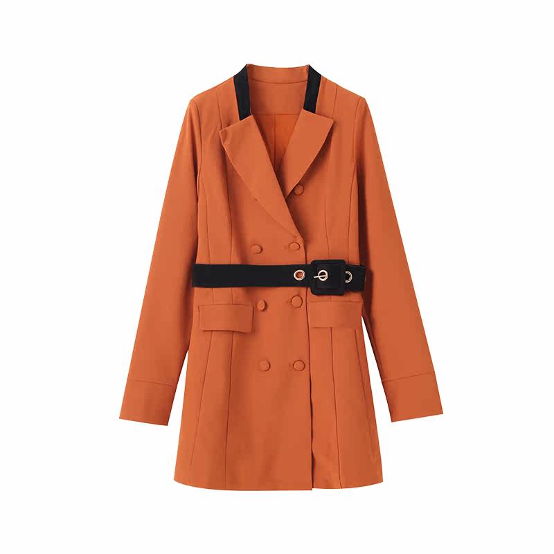 Veste pour femme en Polyester - Ref 3219262 Image 5