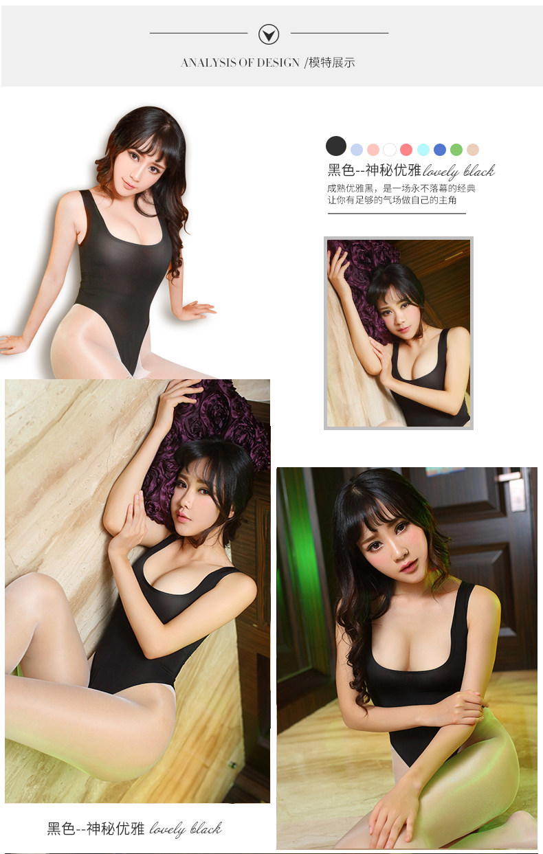 Body sexy - Ref 648456 Image 9
