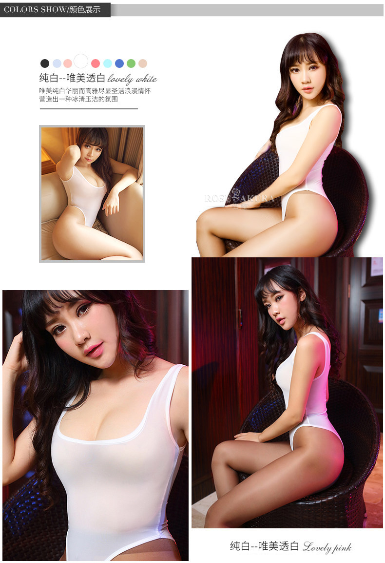 Body sexy - Ref 648456 Image 14