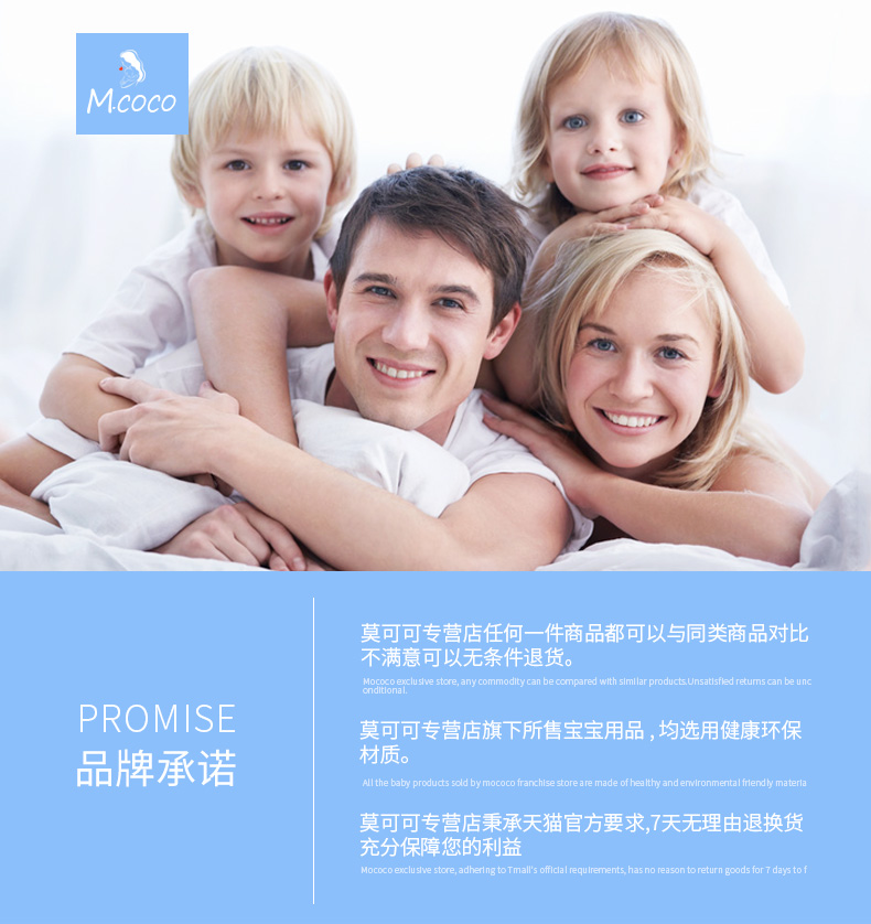 Chó con bé tóc lưu niệm bé tự làm DIY túi tóc bé sơ sinh vòng chân treo đồ trang trí OruDAXo0f1 - Vòng chân lắc chân nữ thủ công