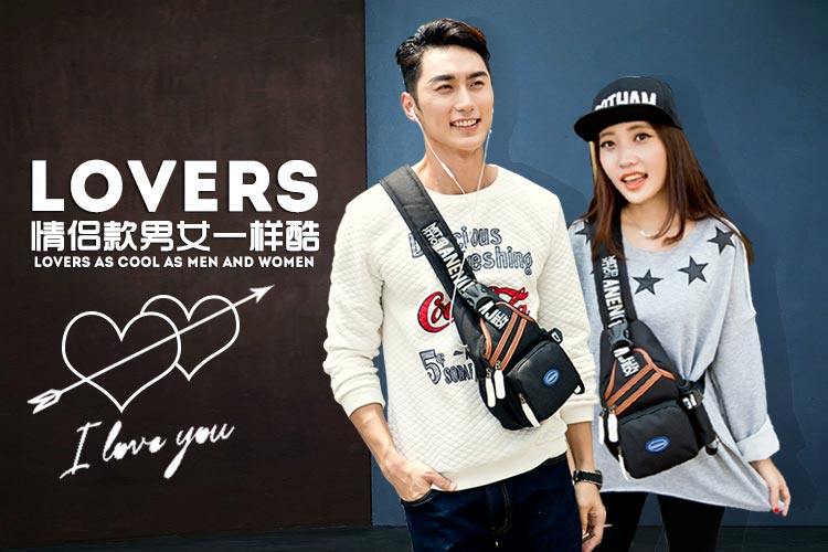 Sac homme - Ref 57069 Image 63