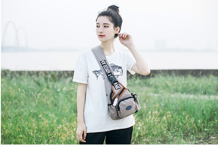 Sac homme - Ref 57069 Image 34