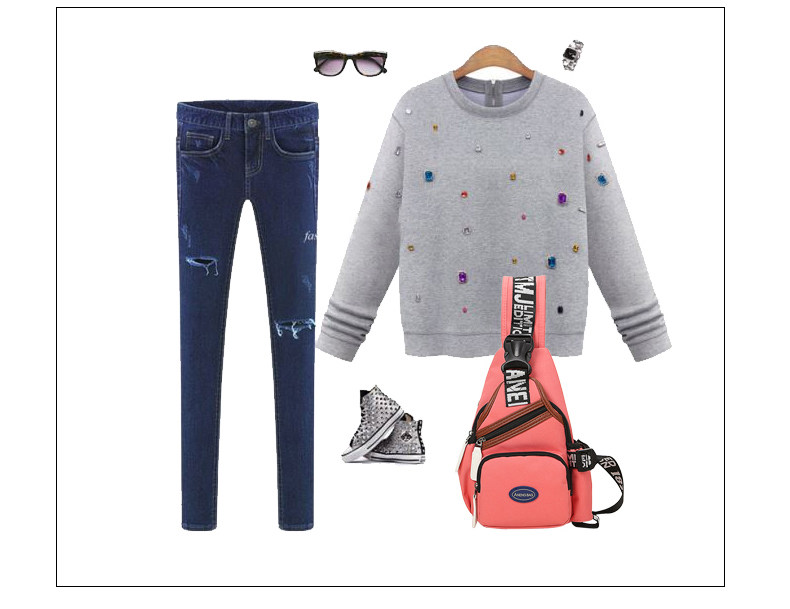 Sac homme - Ref 57069 Image 62