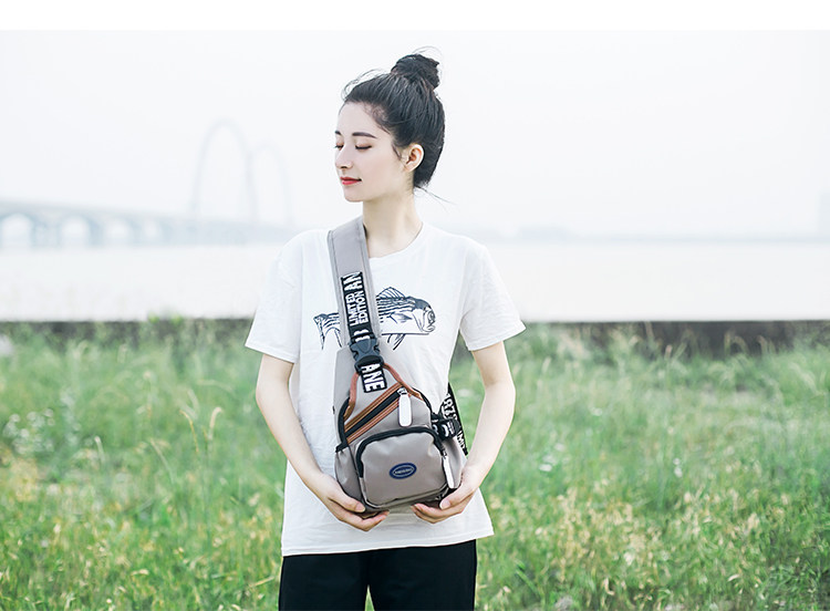 Sac homme - Ref 57069 Image 37