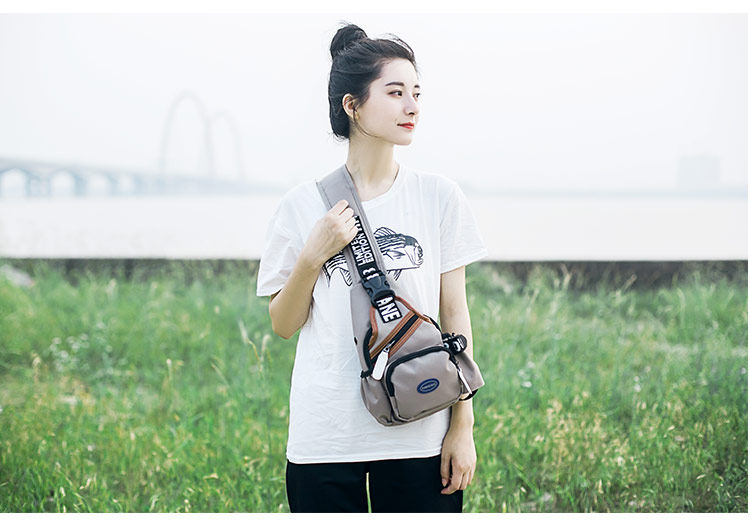 Sac homme - Ref 57069 Image 36