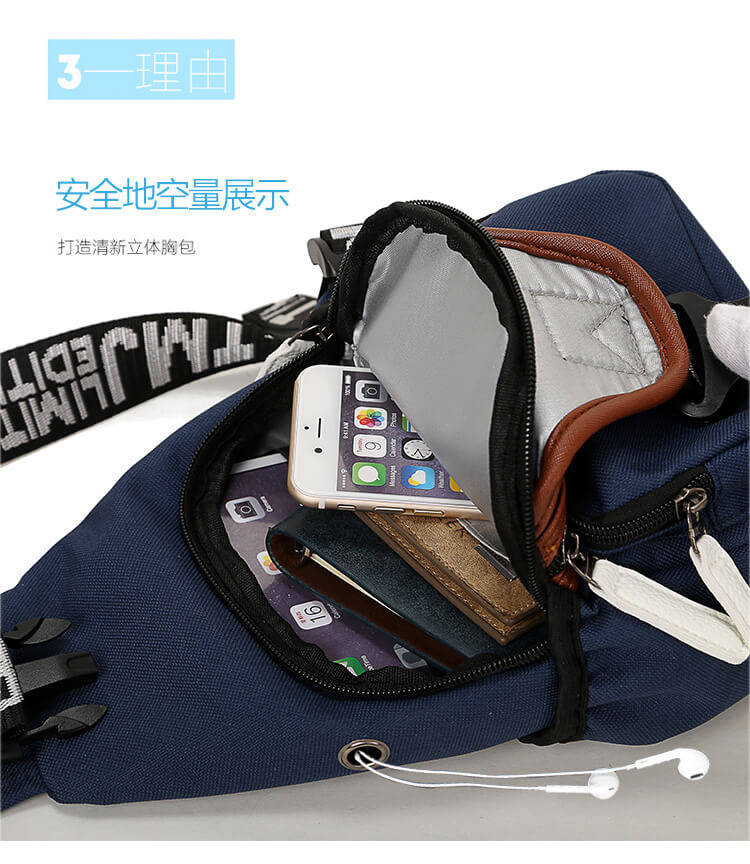 Sac homme - Ref 57069 Image 55