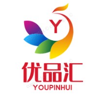 优品汇商城