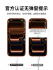 [17 New Model Exclusive][45W Fast Charging]Bs Compatible Apple 17 Pro Max Charger Head Original 15 Genuine Mobile Phone iPhone 16 Pro Data Cable 14 Plus Braided 13 Tablet Pd