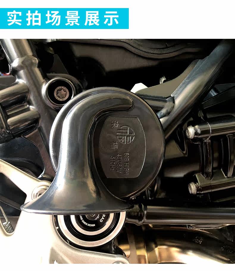 Компьютерная информация_20.jpg