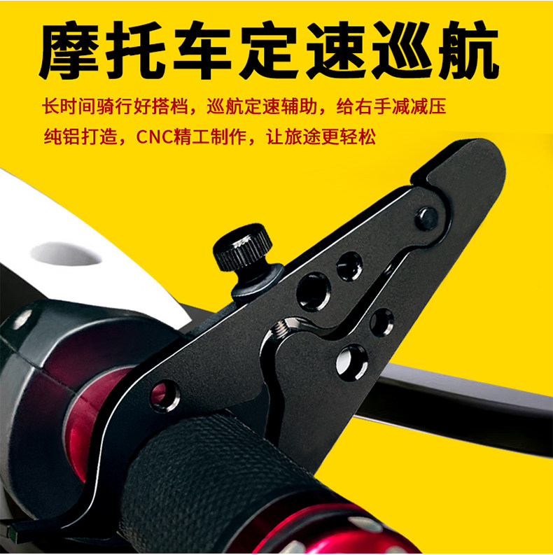 Подробная информация о производительности компьютера