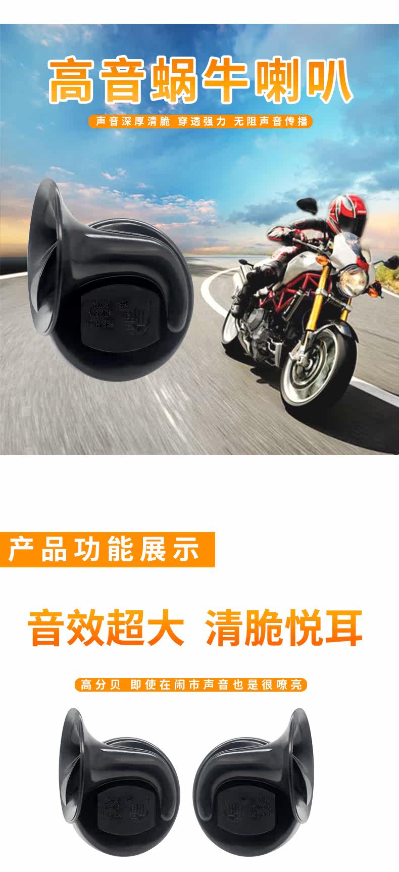 Компьютерная информация_13.jpg