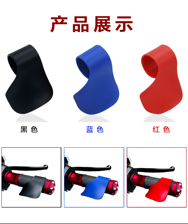 Рекомендации Подробная информация_05.jpg