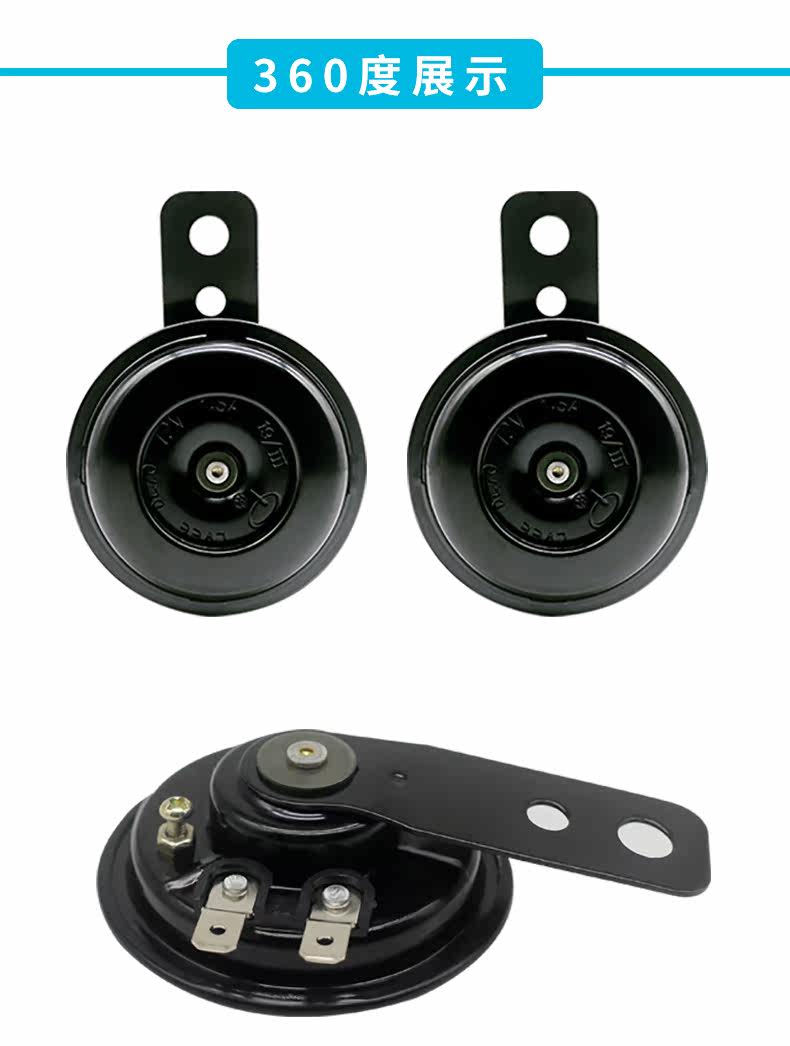 Компьютерная информация_09.jpg