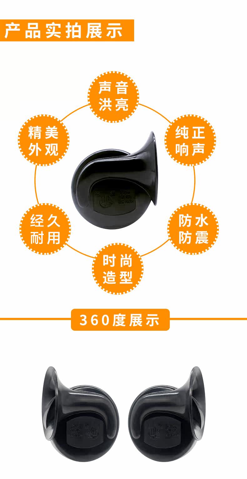 Компьютерная информация_17.jpg