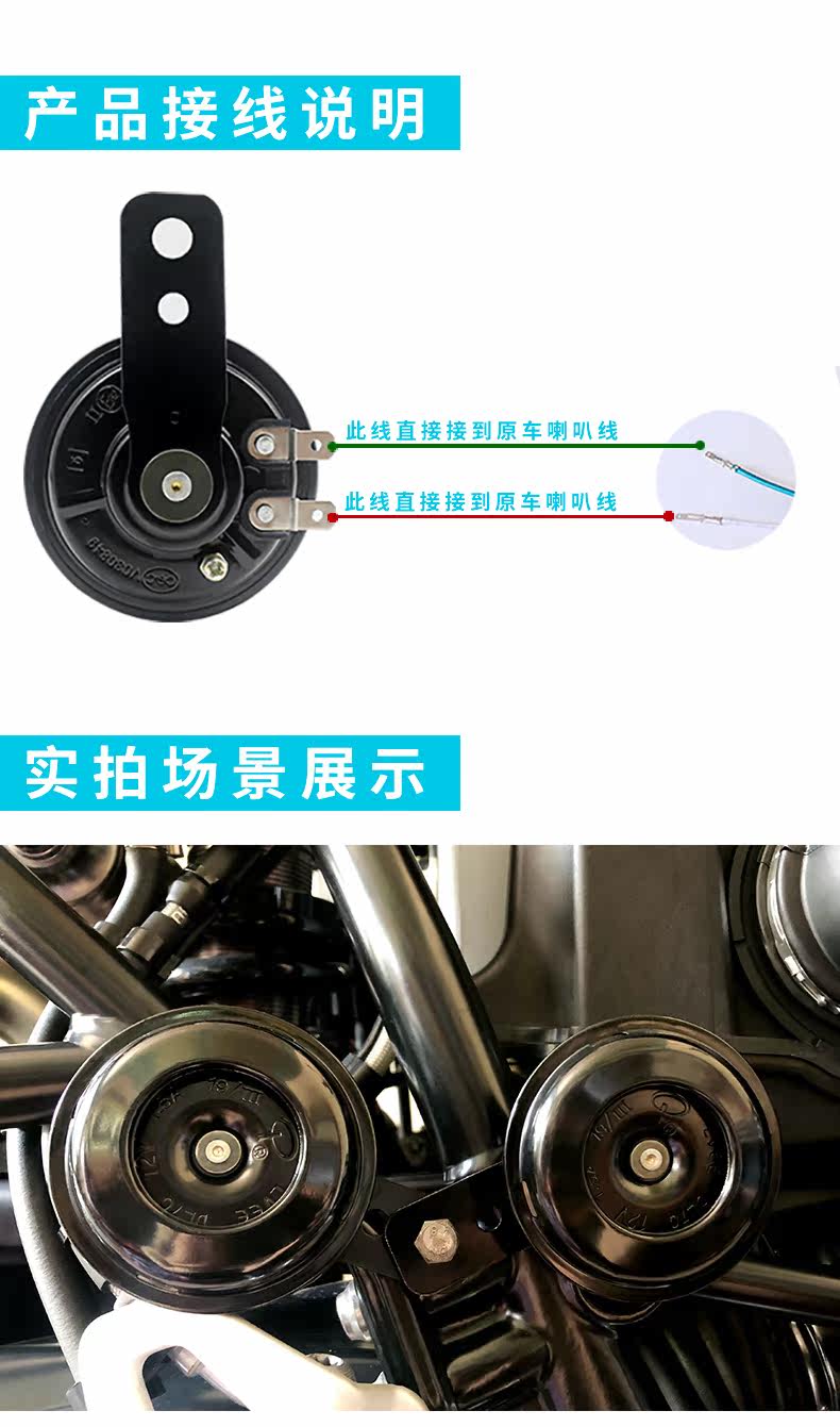 Компьютерная информация_11.jpg