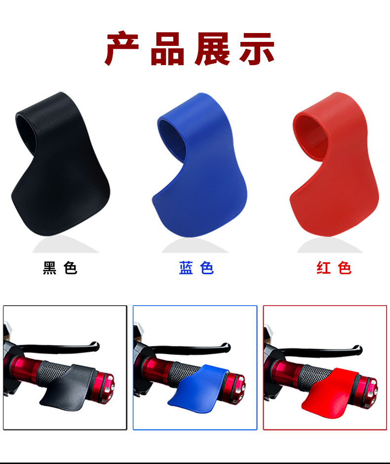 Подробная информация о разрешении Computer Edition_05.jpg