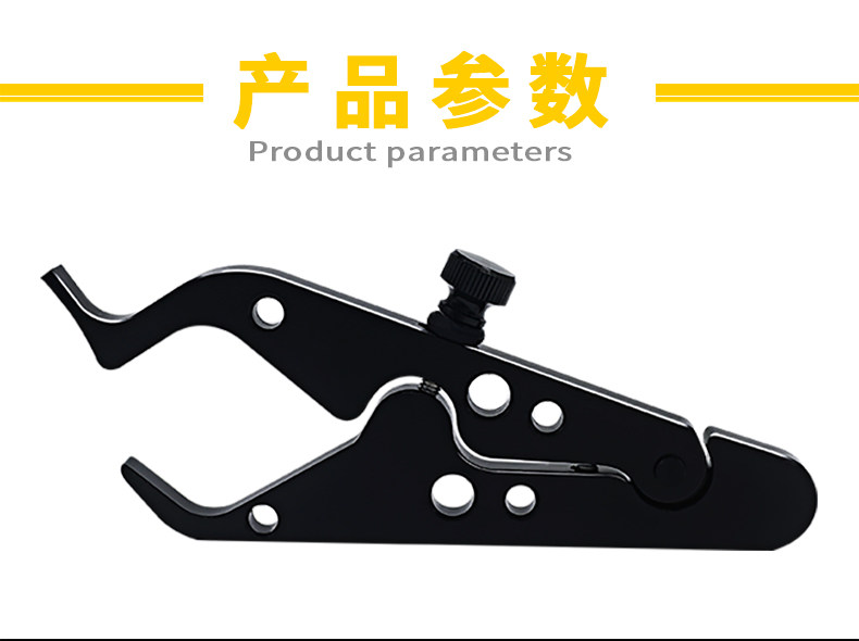 Подробная информация о боковой стороне компьютера дроссельной заслонки версии_10.jpg