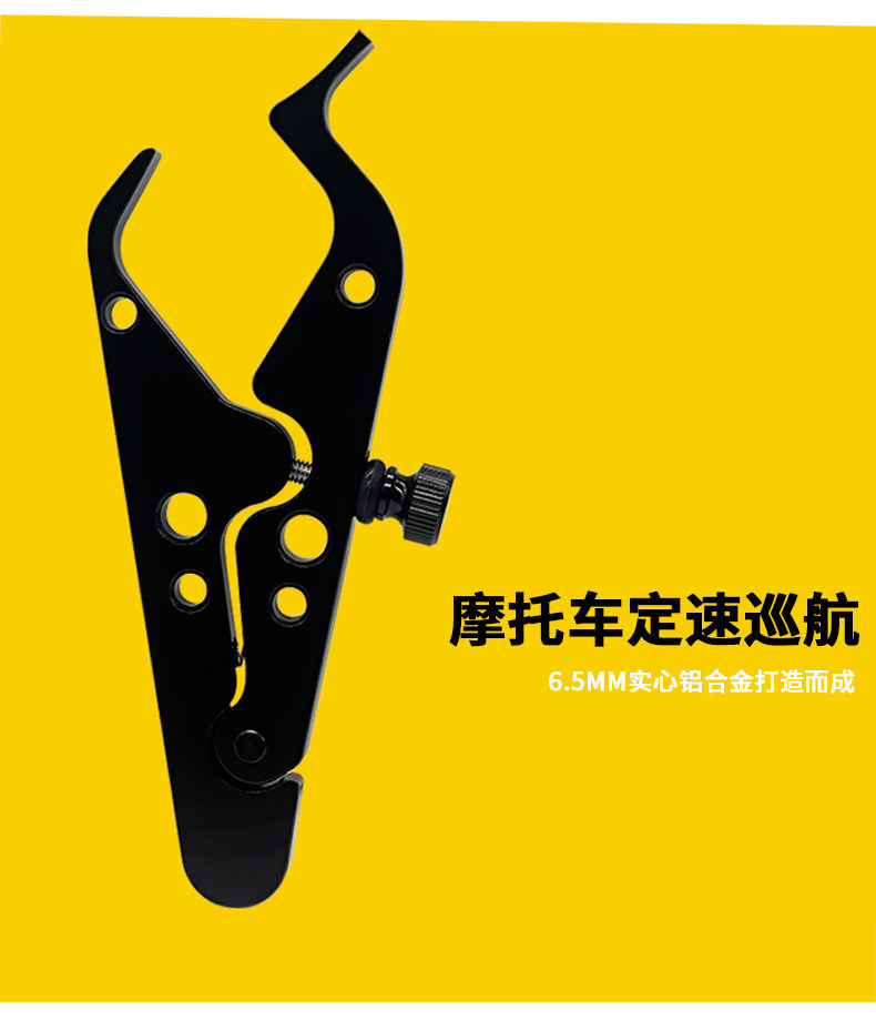 Подробная информация о разрешении Computer Edition_14.jpg