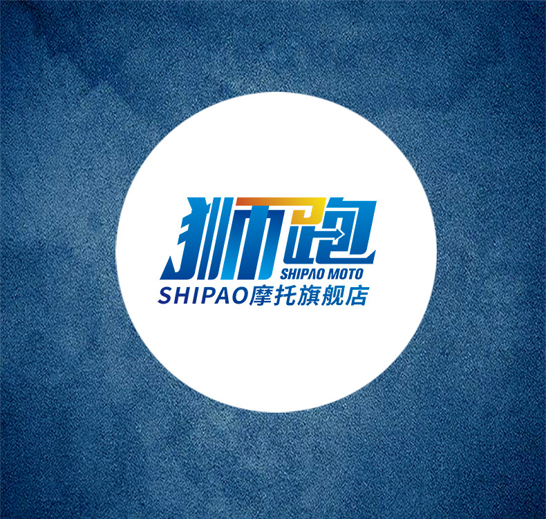 Корпус обуви новый компьютерный период_01.jpg