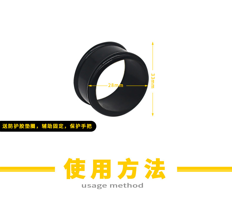 Подробная информация о боковой стороне компьютера дроссельной заслонки версии_12.jpg